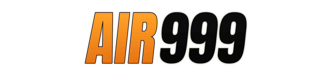 air999